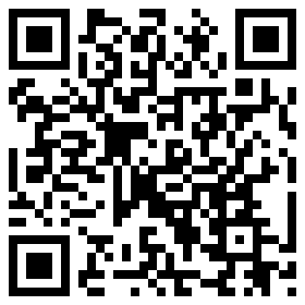 qrcode für SOPHOS TECHNOLOGY MDRNDU24AGRGAA