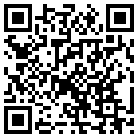 qrcode für SOPHOS TECHNOLOGY MDRNDU24AINGAA