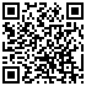 qrcode für SOPHOS TECHNOLOGY MDRS0S24BARCAA