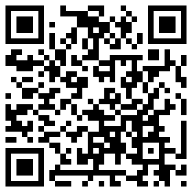 qrcode für SOPHOS TECHNOLOGY MDRS0S24BAREAA