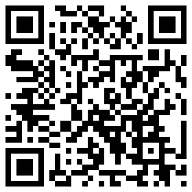 qrcode für SOPHOS TECHNOLOGY MDRE0U36AHNGAA