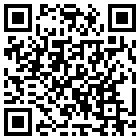 qrcode für SOPHOS TECHNOLOGY MDRE0U36AKNEAA