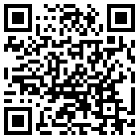 qrcode für SOPHOS TECHNOLOGY MDRE0U36AINCAA
