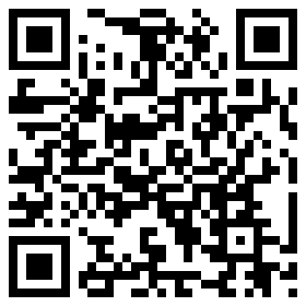 qrcode für SOPHOS TECHNOLOGY MDRCEU36AZNGAA