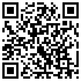 qrcode für SOPHOS TECHNOLOGY MDRCEU36AENGAA