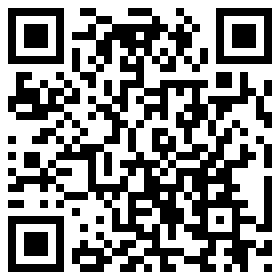 qrcode für SOPHOS TECHNOLOGY MDRE0U36AANGAA