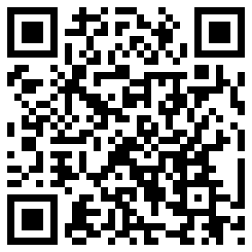 qrcode für SOPHOS TECHNOLOGY MDRNDU24AIREAA