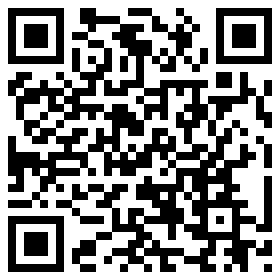 qrcode für SOPHOS TECHNOLOGY MDRNDU24AENGAA