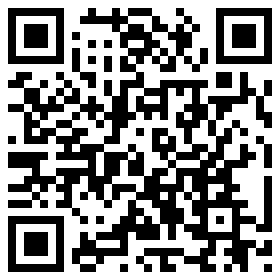 qrcode für SOPHOS TECHNOLOGY MDRNDU24AHNGAA