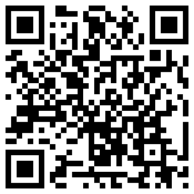 qrcode für SOPHOS TECHNOLOGY MDRNDU24AHRGAA