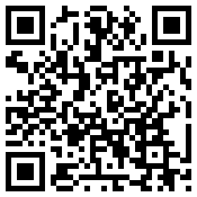 qrcode für SOPHOS TECHNOLOGY MDRNDU24AIRGAA