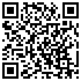 qrcode für SOPHOS TECHNOLOGY MDRS0S24BBNGAA