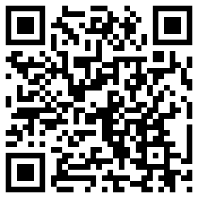 qrcode für SOPHOS TECHNOLOGY MDRCEU36AKNEAA