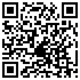 qrcode für SOPHOS TECHNOLOGY MDRCSS36BZNGAA