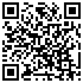 qrcode für SOPHOS TECHNOLOGY MDRNDU24AANGAA