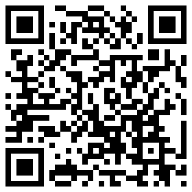 qrcode für SOPHOS TECHNOLOGY MDRNDU24AINCAA