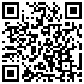 qrcode für SOPHOS TECHNOLOGY MDRNDU24AJNCAA
