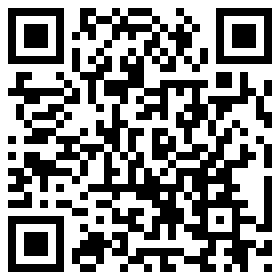 qrcode für SOPHOS TECHNOLOGY MDRNDU36AJNCAA