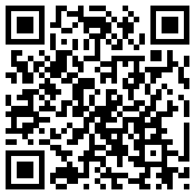 qrcode für SOPHOS TECHNOLOGY MDRNDU24AKRCAA
