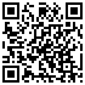 qrcode für SOPHOS TECHNOLOGY MDRNDU24ABREAA