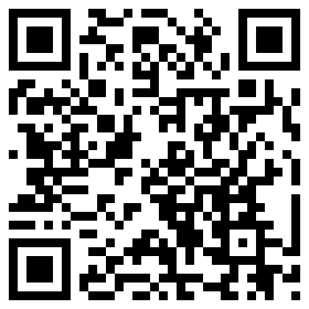 qrcode für SOPHOS TECHNOLOGY MDRCSS36BHNGAA
