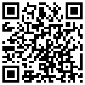 qrcode für SOPHOS TECHNOLOGY MDRCSS36BINCAA