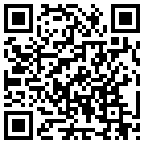 qrcode für SOPHOS TECHNOLOGY MDRS0S24BDREAA