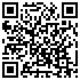 qrcode für SOPHOS TECHNOLOGY MDRCEU36AINGAA