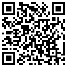 qrcode für SOPHOS TECHNOLOGY MDRE0U36AJNCAA