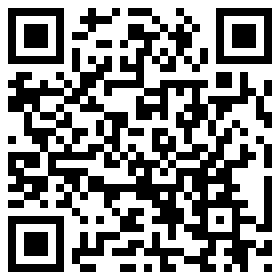 qrcode für SOPHOS TECHNOLOGY MDRCEU36ABNCCU