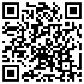 qrcode für SOPHOS TECHNOLOGY MDRS0S36BINEAA