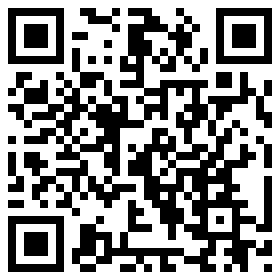 qrcode für SOPHOS TECHNOLOGY MDRNDU36AKNEAA