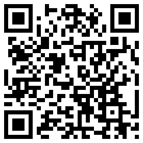 qrcode für SOPHOS TECHNOLOGY MDRCSS36BZNCAA