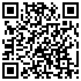 qrcode für SOPHOS TECHNOLOGY MDRCSS36BZNEAA
