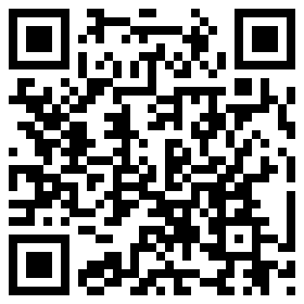 qrcode für SOPHOS TECHNOLOGY MDRS0S24BANEAA