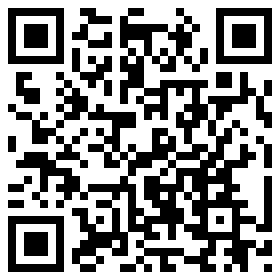 qrcode für SOPHOS TECHNOLOGY MDRS0S24BBRCAA