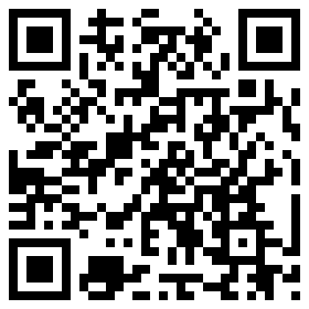 qrcode für SOPHOS TECHNOLOGY MDRS0S24BBRGAA