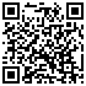 qrcode für SOPHOS TECHNOLOGY MDRCEU36AZNEAA