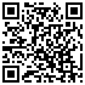 qrcode für SOPHOS TECHNOLOGY MDRS0S24BDNEAA