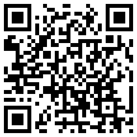 qrcode für SOPHOS TECHNOLOGY MDRNDU24AZNEAA