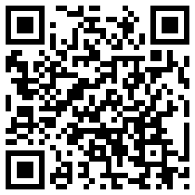 qrcode für SOPHOS TECHNOLOGY MDRNDU24AZREAA