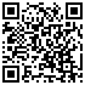 qrcode für SOPHOS TECHNOLOGY MDRNDU24AFRGAA