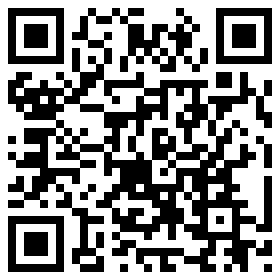 qrcode für SOPHOS TECHNOLOGY MDRS0S24BANGAA