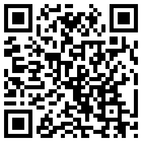 qrcode für SOPHOS TECHNOLOGY CMOBSU12ACRGAA