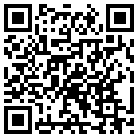 qrcode für SOPHOS TECHNOLOGY PHISHU24AZRCAA