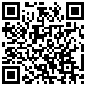 qrcode für SOPHOS TECHNOLOGY PHISHU24AZREAA