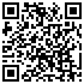 qrcode für SOPHOS TECHNOLOGY MDRCEU36AFNCCU