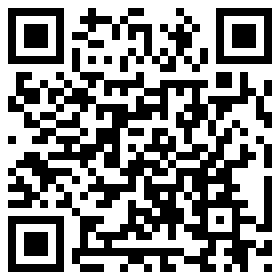 qrcode für SOPHOS TECHNOLOGY MDRS0S24BHNEAA