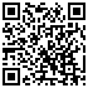 qrcode für SOPHOS TECHNOLOGY MDRS0S24BHREAA