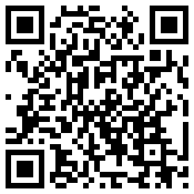 qrcode für SOPHOS TECHNOLOGY MDRS0S24BIRCAA